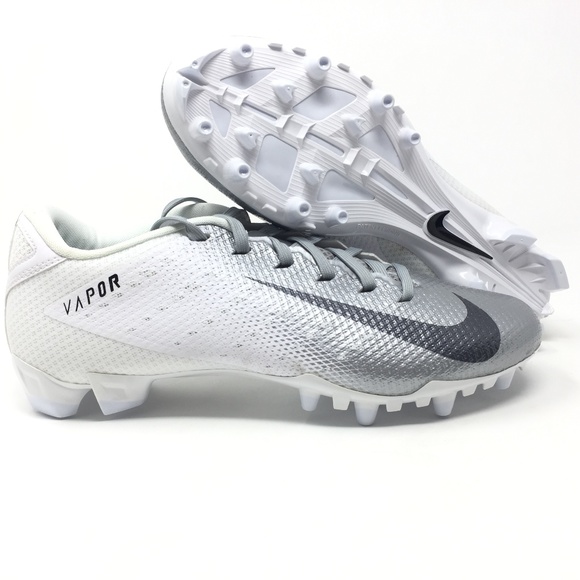 nike vapor speed 3 td 